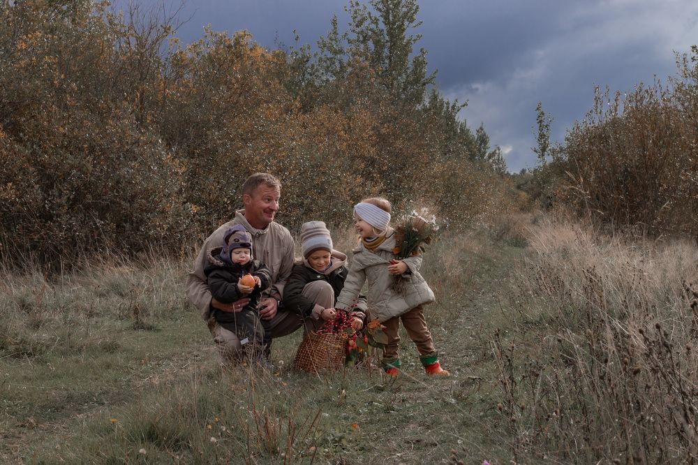 Photograph by Anastasi Pavlik