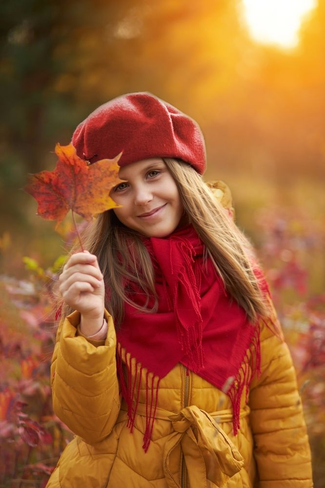 Photograph by Viktor Sheibak