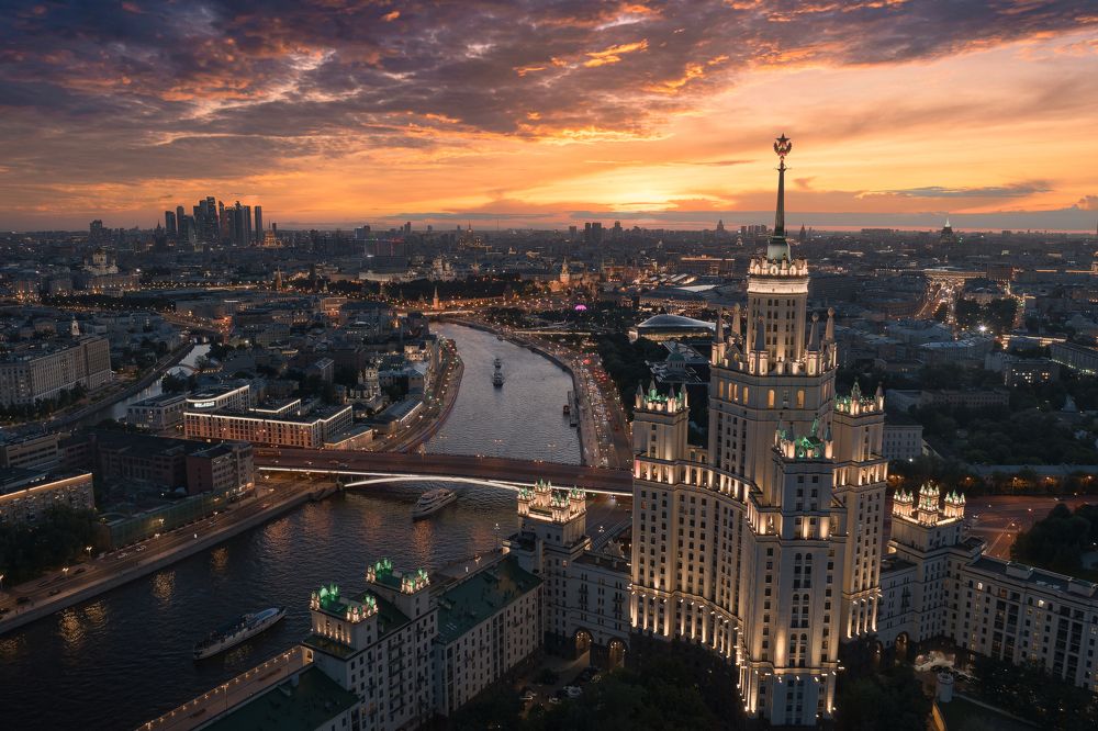 Photograph by Сергей