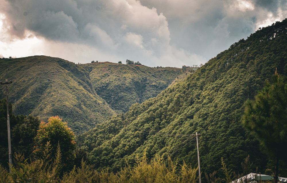 Photograph by Aditya Borah