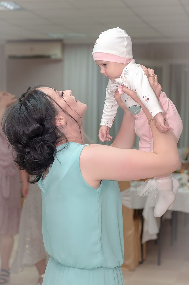 Photograph by Veaceslav Cornei