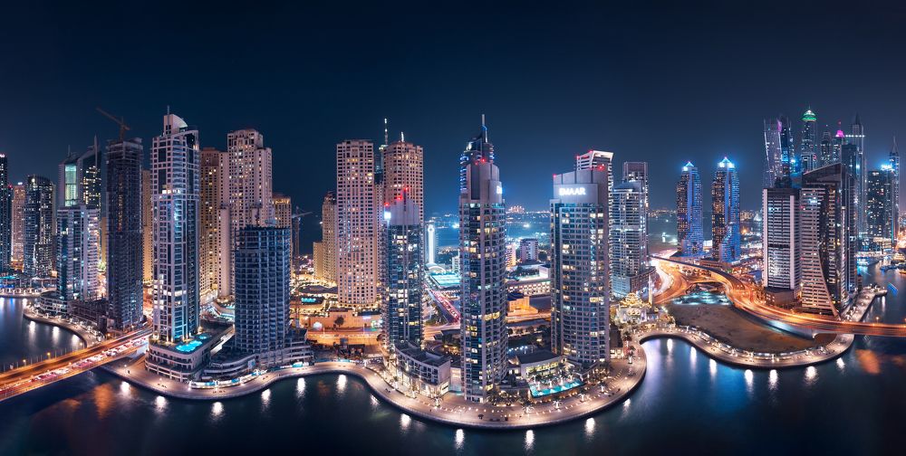 Photograph by Mohammed Tareq