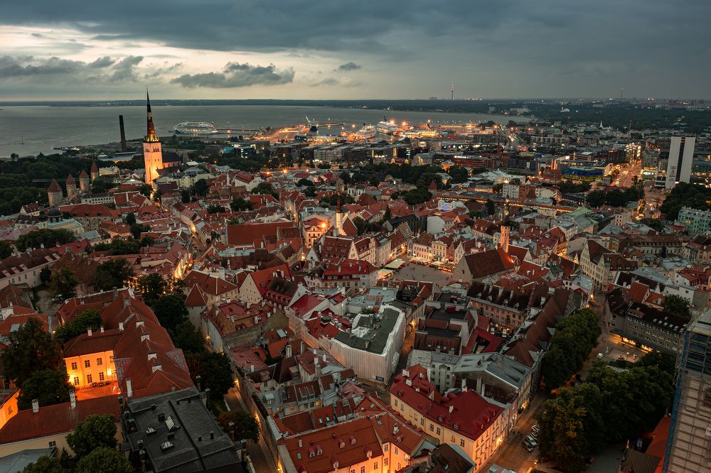 Photograph by Сергей