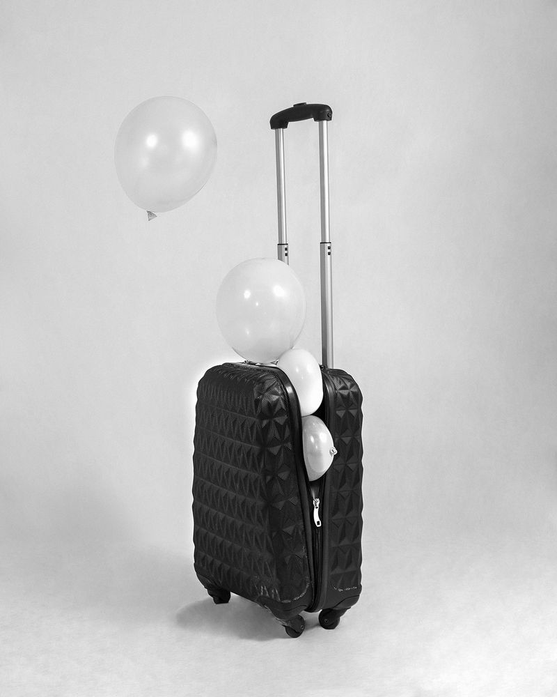 Photograph by AILEN MALETA SAN JUAN