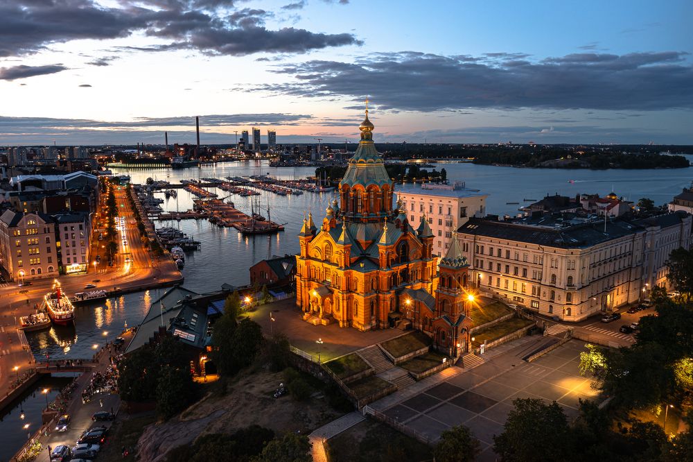 Photograph by Сергей