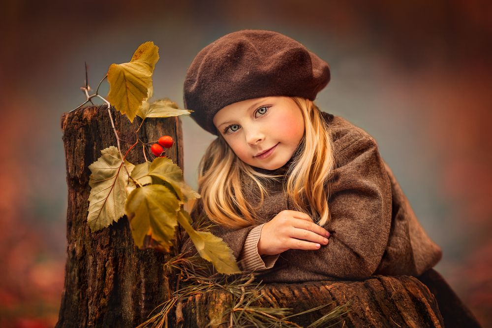 Photograph by Щукина Елена Валерьевна