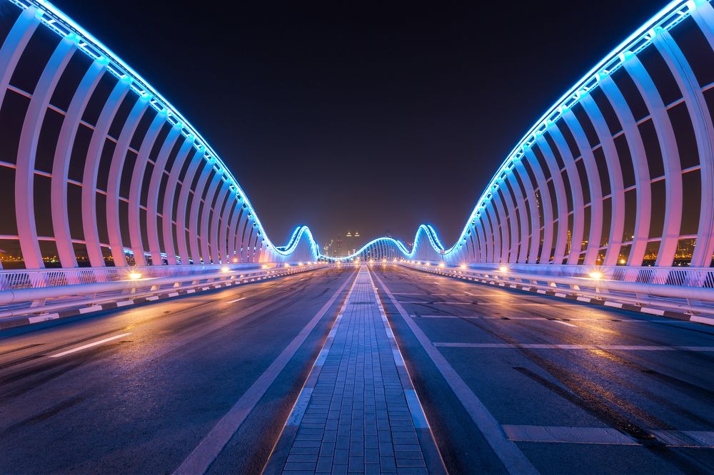 Photograph by Mohammed Tareq