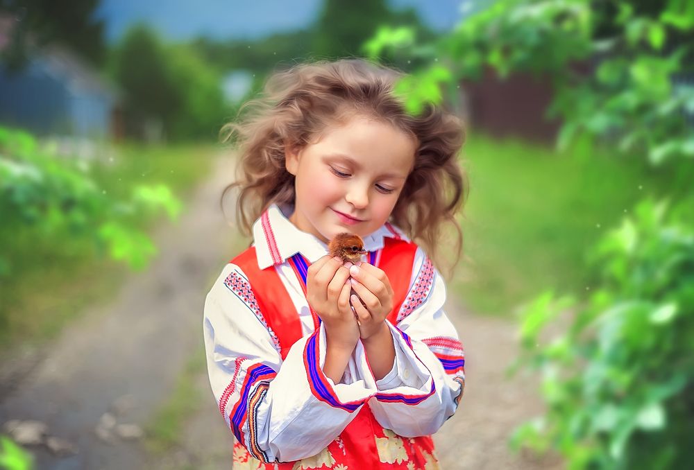 Фотография автора Юлия Плешакова