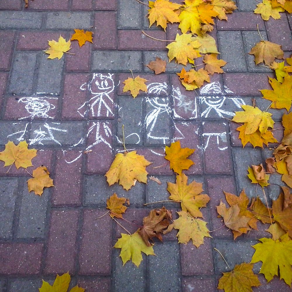 Photograph by Екатерина Бахтинова