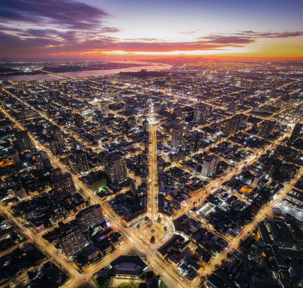 Photograph by Daniel Pinilla