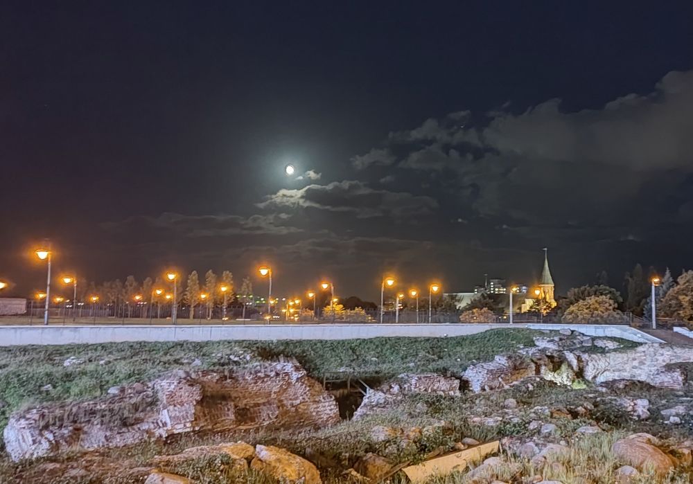 Photograph by Ирина Кузьмина