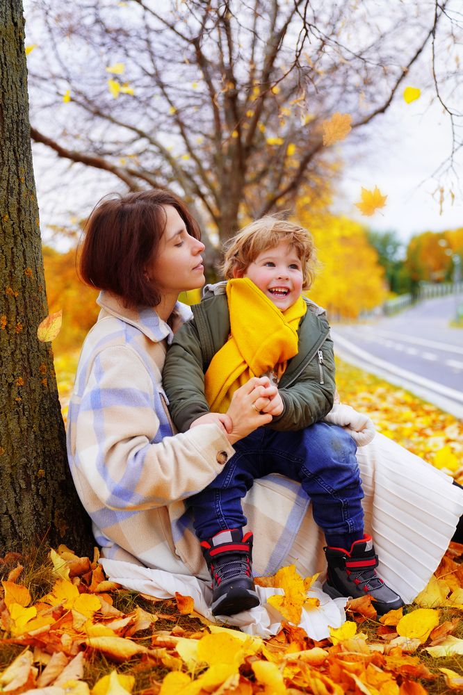 Фотография автора Илья Корненков