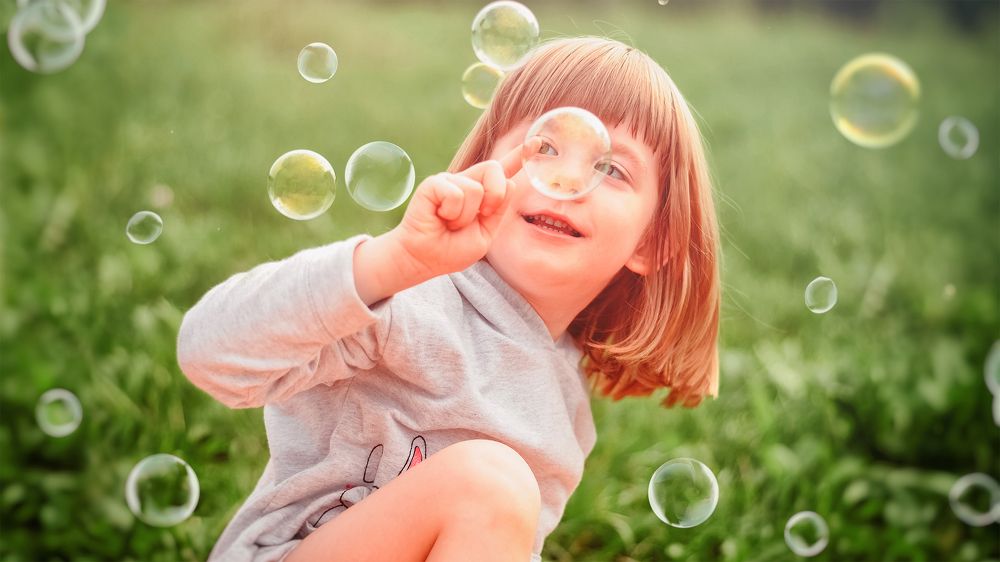 Photograph by irina sherry