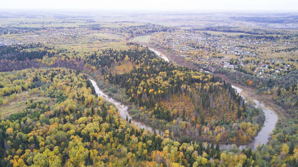 Photograph by Вадим Сташкевич