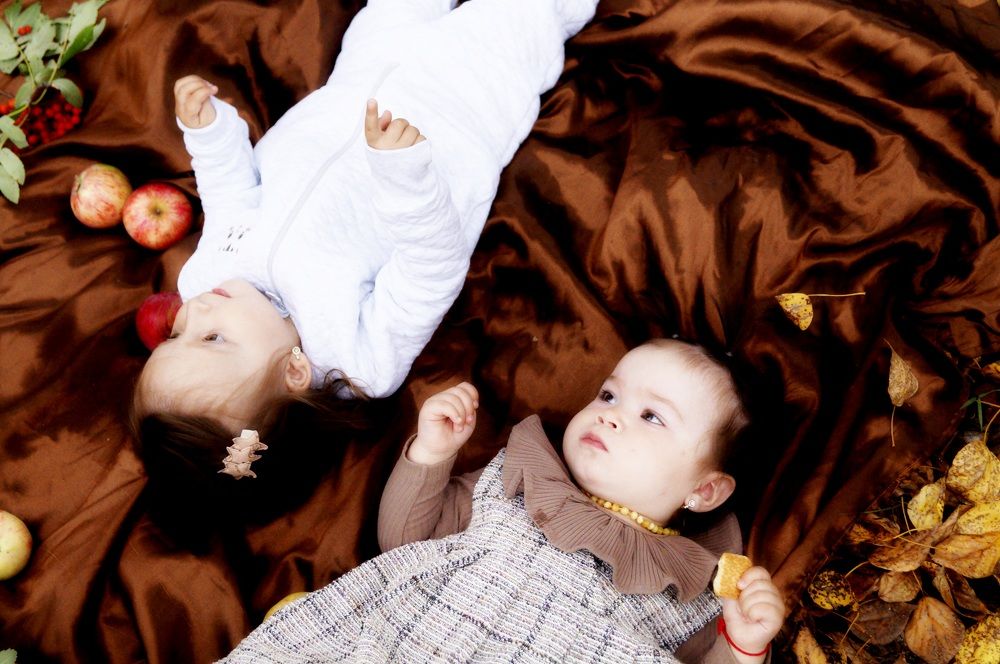 Photograph by гульназ замалеева