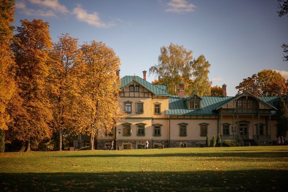 Photograph by Вера Рудик