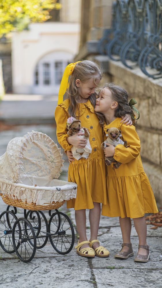 Photograph by Лазурченко Анастасия