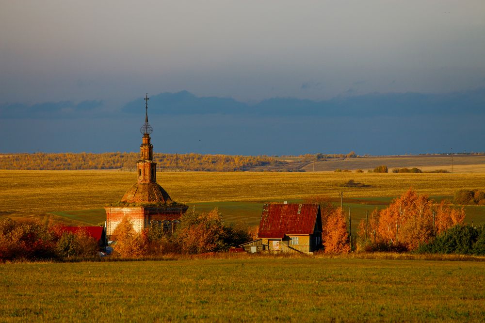 Фотография автора Александр Довганюк