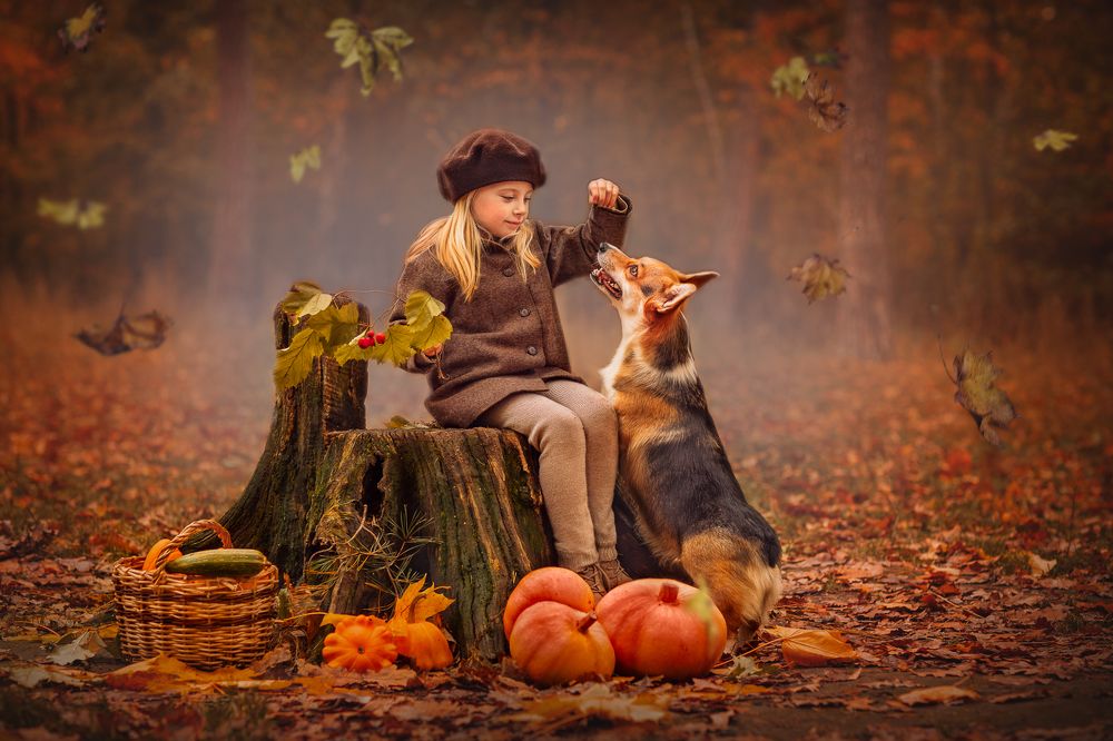 Photograph by Щукина Елена Валерьевна