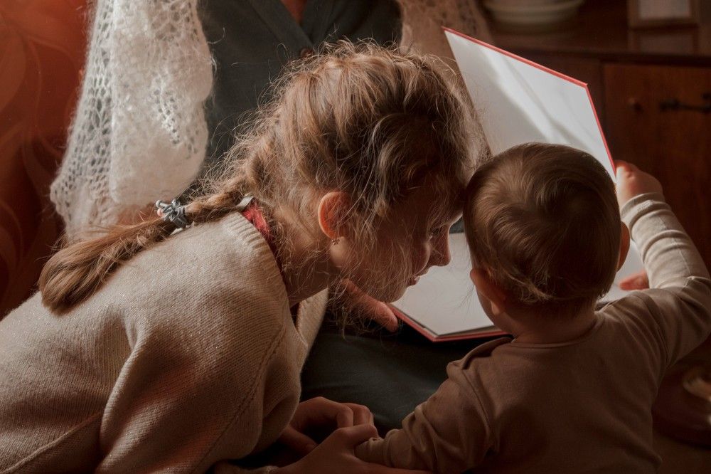 Photograph by Юлия Мешаева