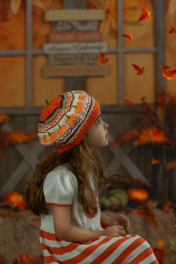 Фотография автора Miguel