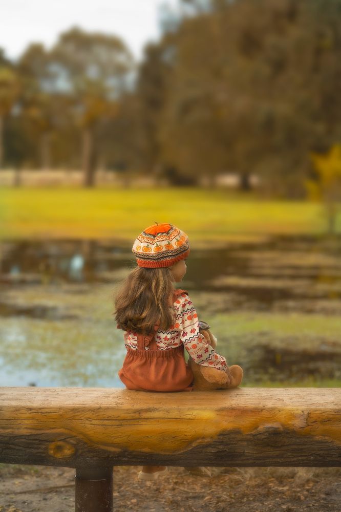 Фотография автора Miguel