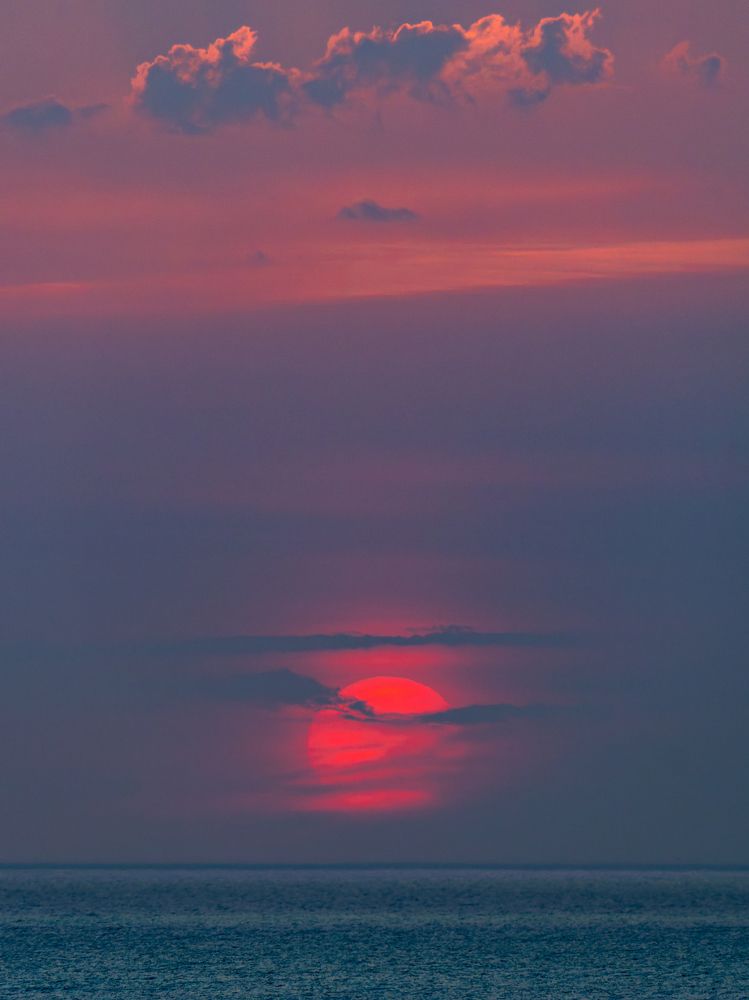 Фотография автора Vadim Demchenko