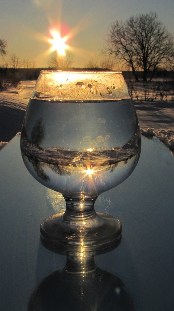 Photograph by Ильяс Альмухаметов