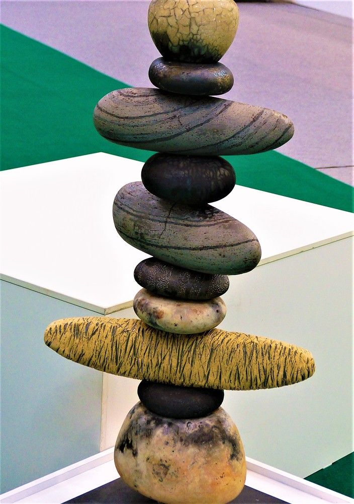 Photograph by Inna Oshe