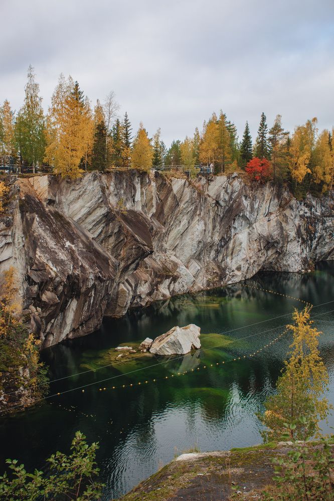Photograph by Анастасия Колесникова
