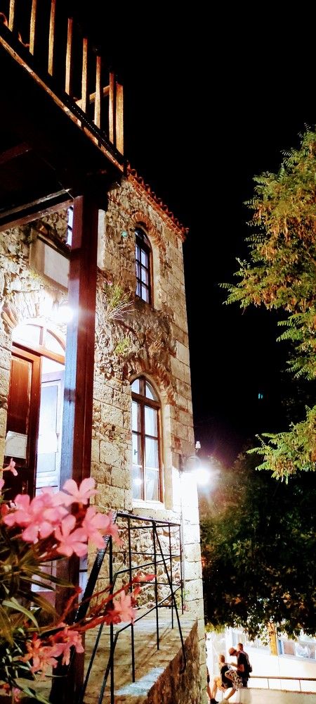 Photograph by Руслан Шулешко