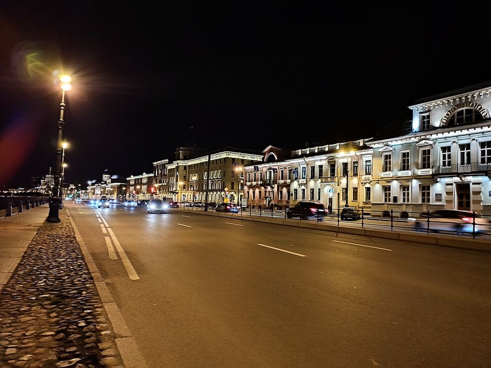 Photograph by Евгений Захаров