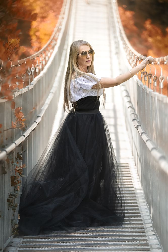 Photograph by Виктория Горловецки