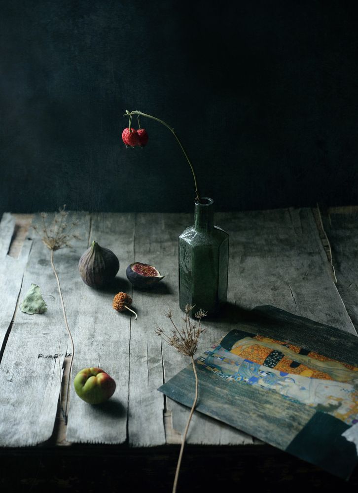 Photograph by Мария Сапего