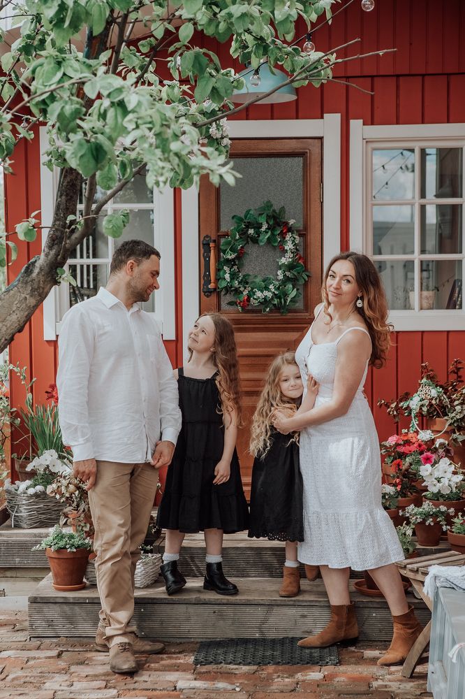 Photograph by Вера Александрова