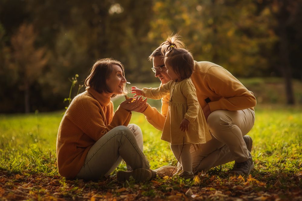 Photograph by Часова Екатерина