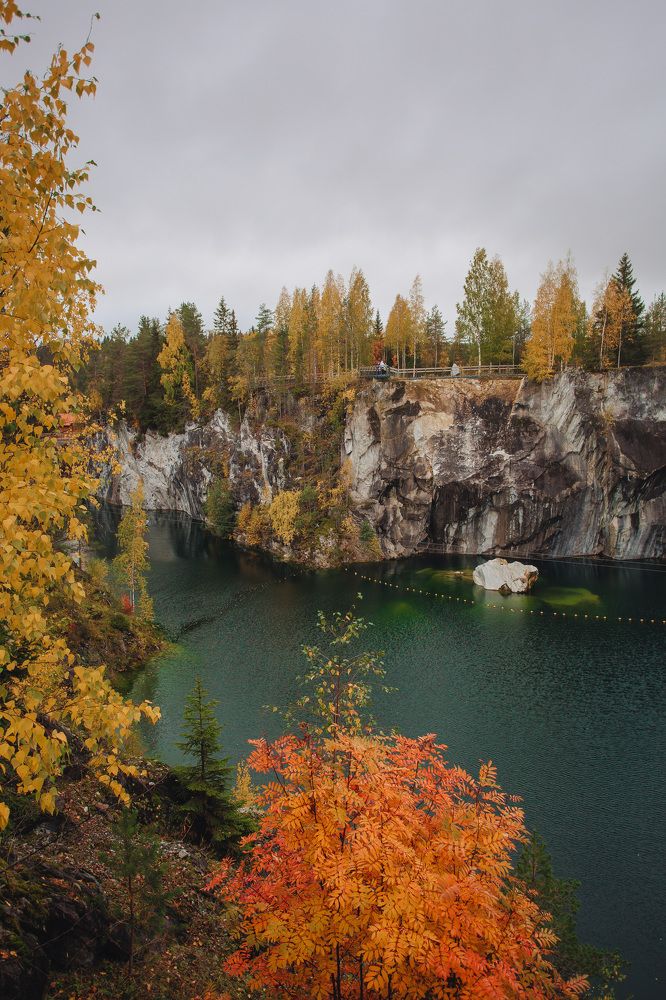 Photograph by Анастасия Колесникова