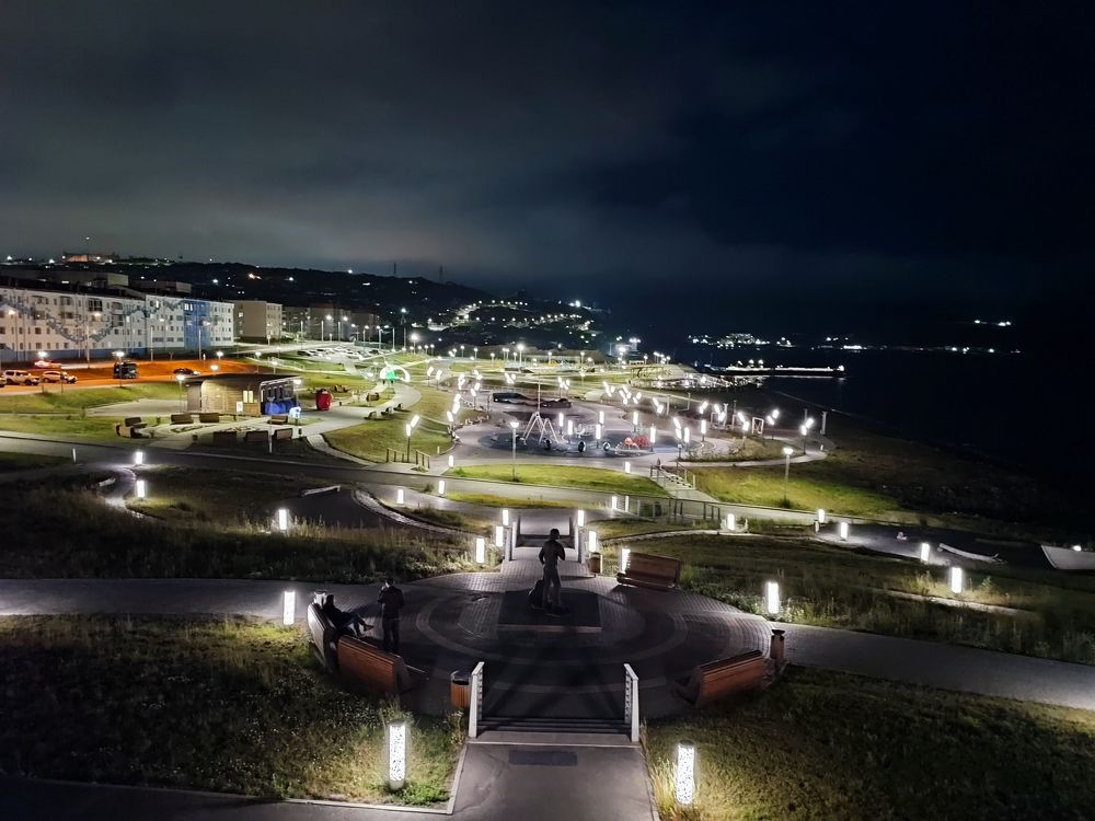 Photograph by Евгений Захаров