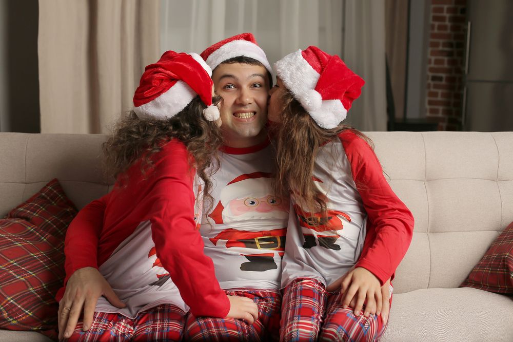 Photograph by Тамара Киреева