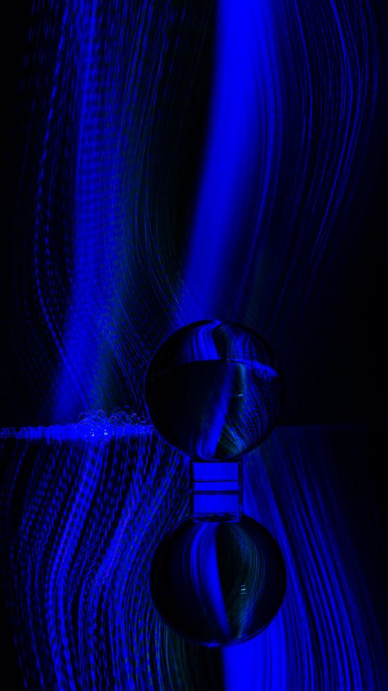 Photograph by Алексей Марченков