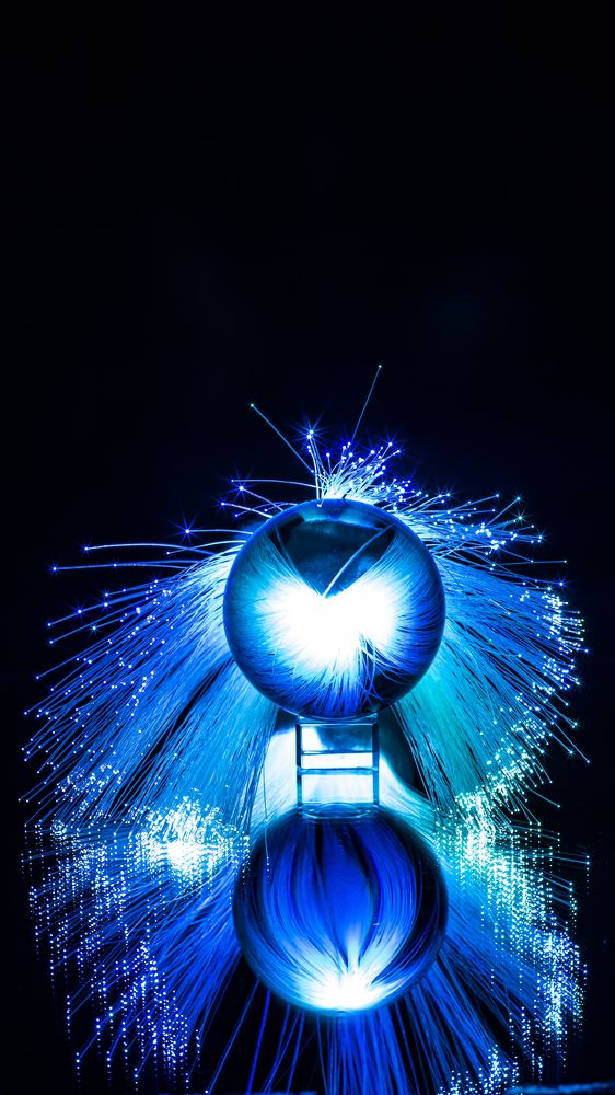 Photograph by Алексей Марченков