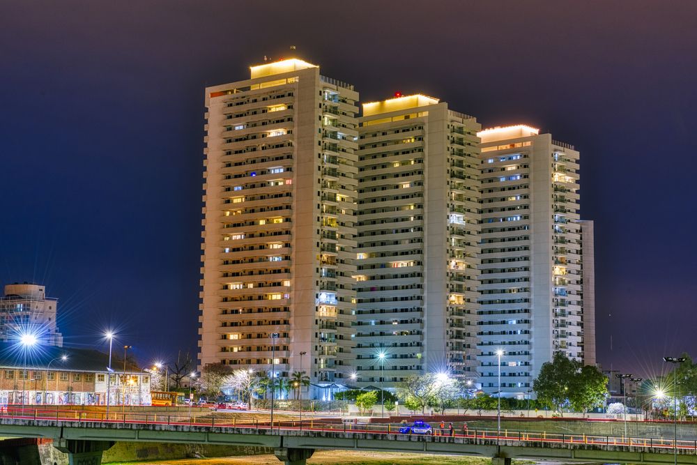 Photograph by Sebastian Vitanza