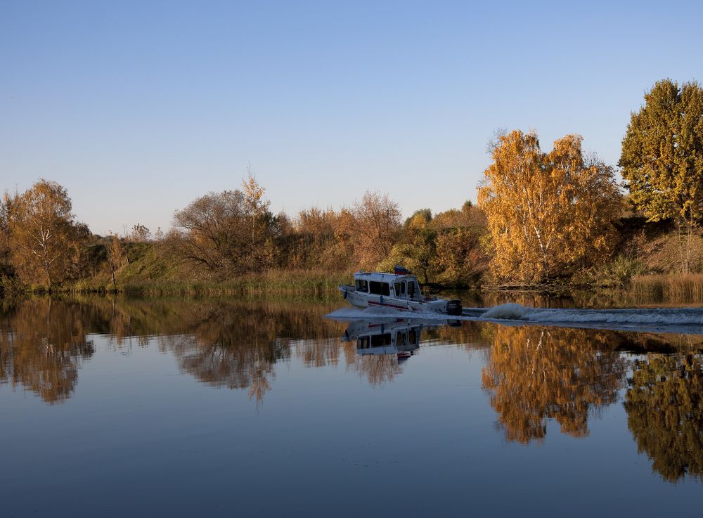 Photograph by Юлия Лис-а