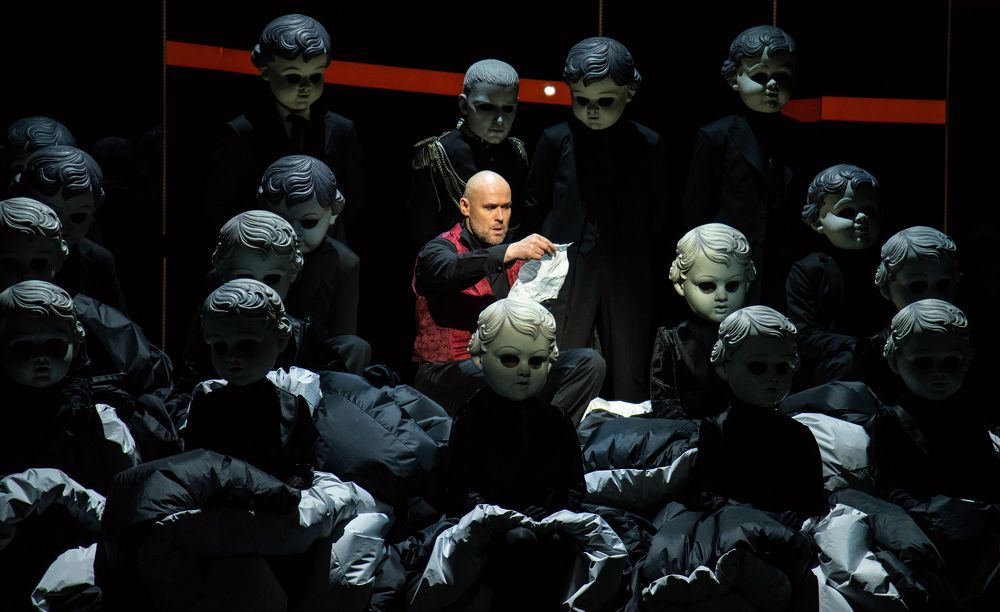 Photograph by Лебедева Наталия