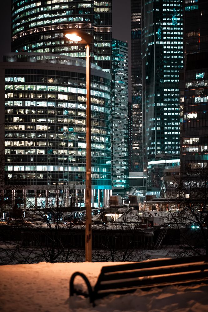 Photograph by Далер Олимов