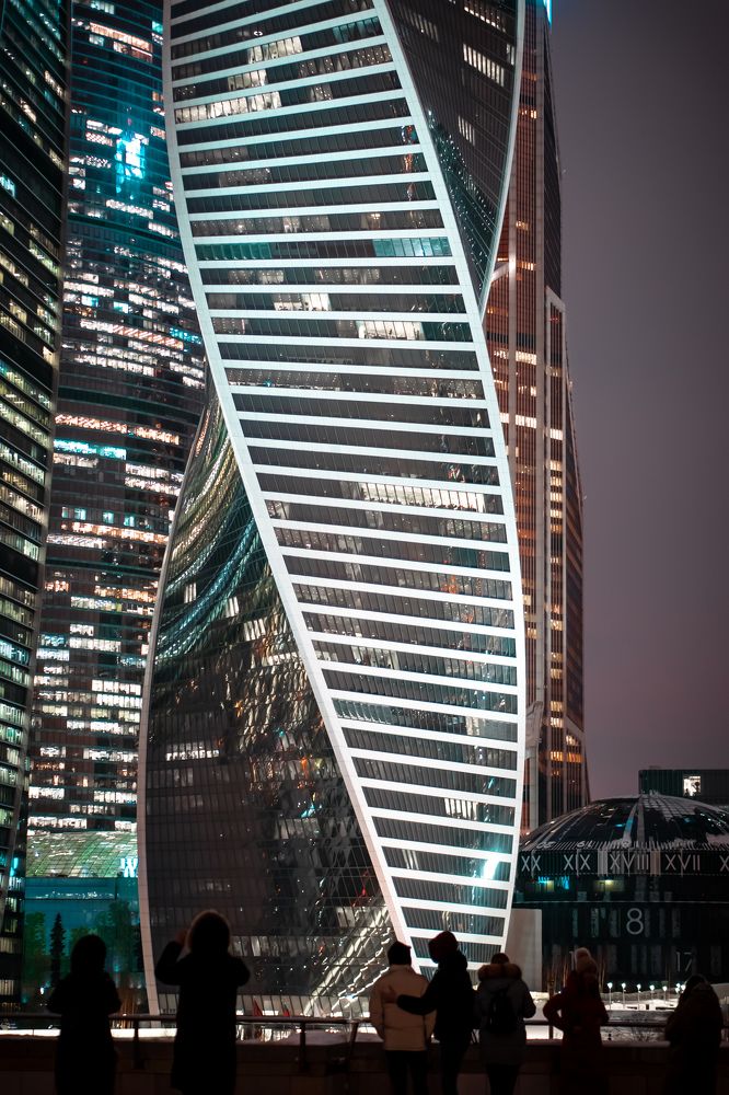 Photograph by Далер Олимов