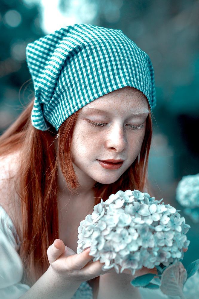 Фотография автора Marcia Martins