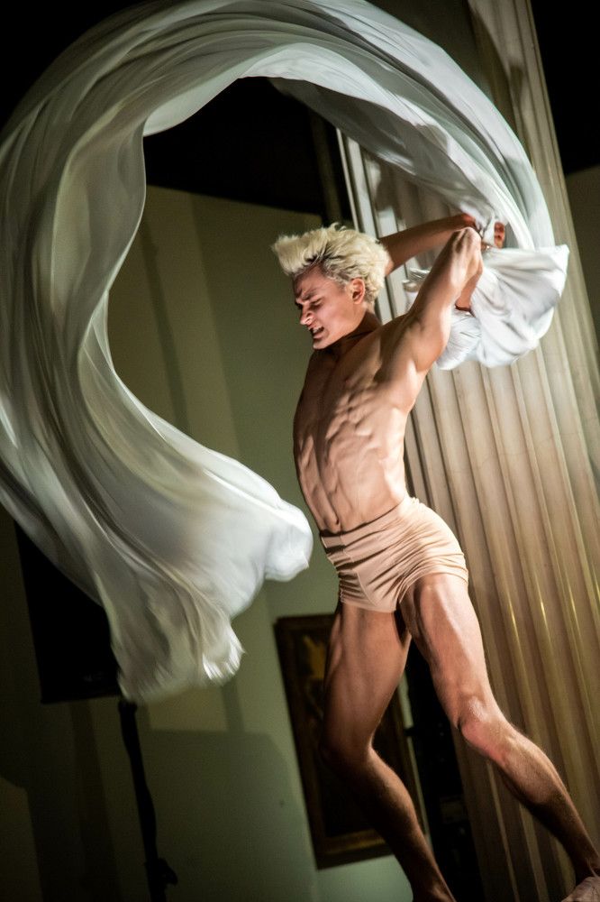 Photograph by Лебедева Наталия