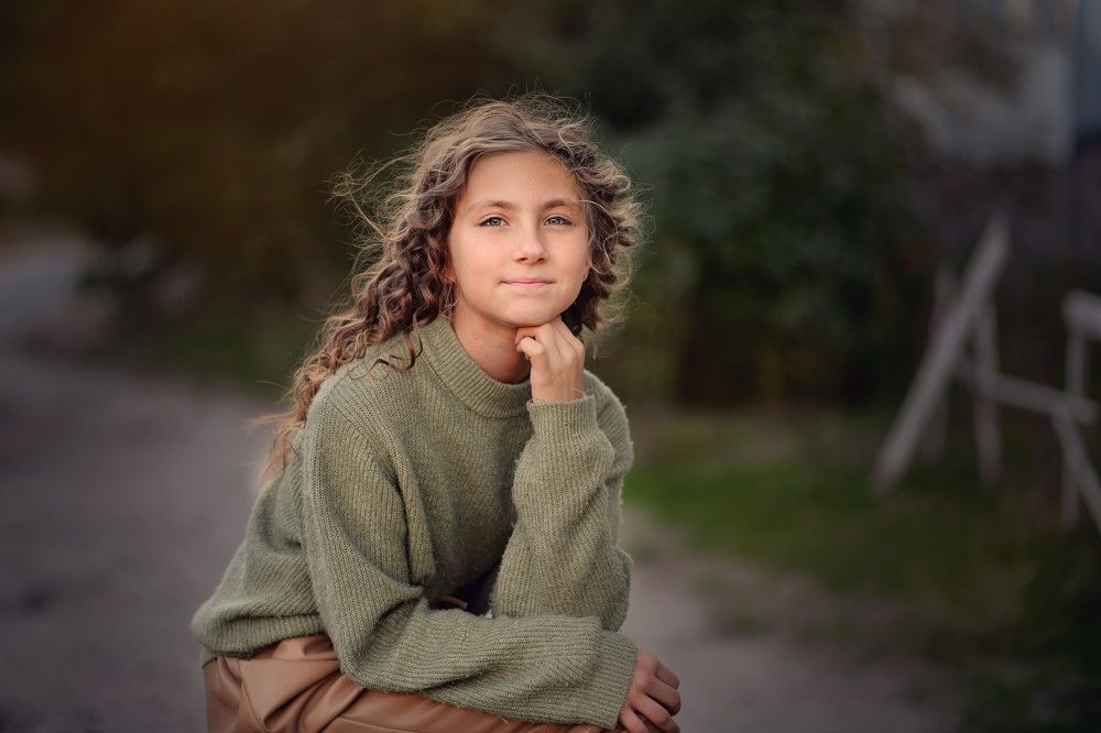 Photograph by Наталья Кошевая