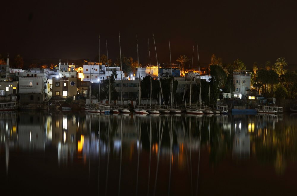 Photograph by Eduardo Modolo